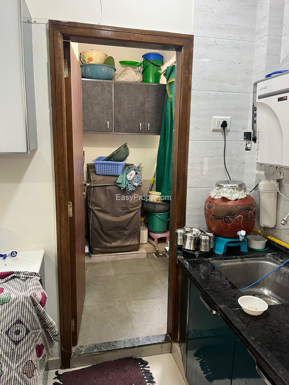 WhatsApp Image 2024-10-03 at 1020241003110546669.jpeg